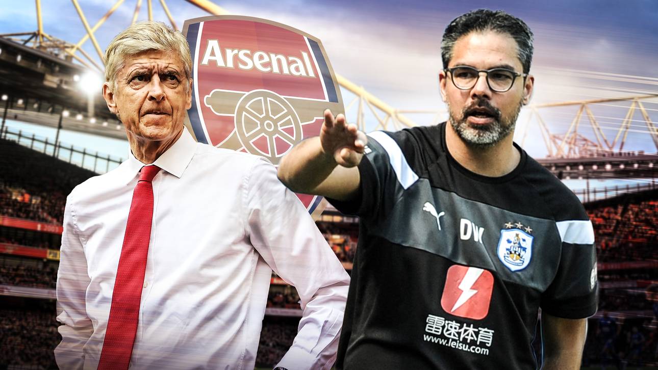 Wagner: Wengers Leistung Wahnsinn