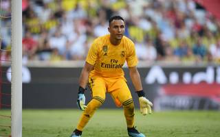 Fussball / Transfermarkt