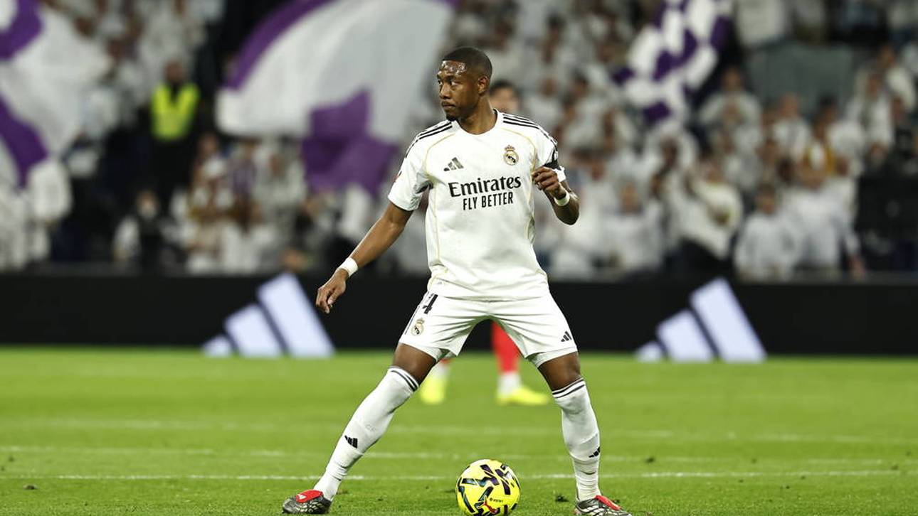 Alabas eigenes Rätsel