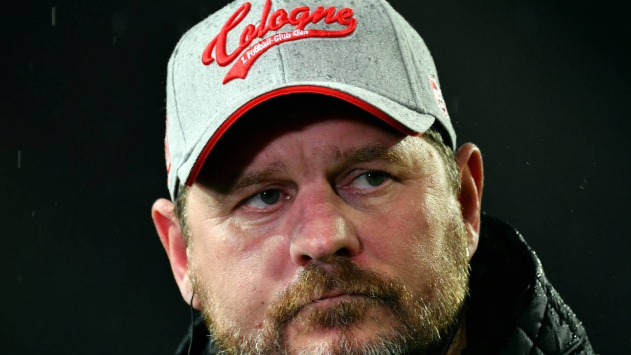 Baumgart: „Karneval nicht gutgetan“