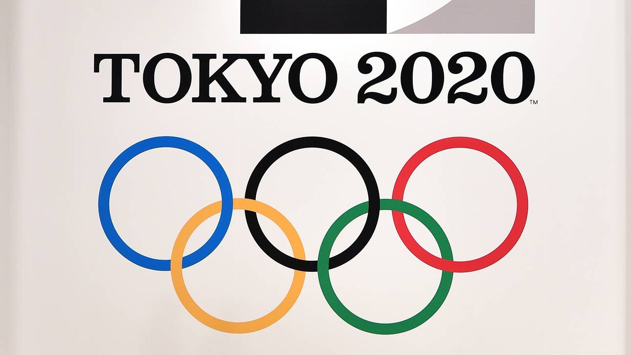 Japan lagert Wettbewerbe aus