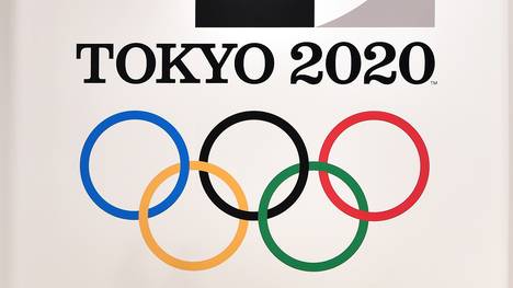 Bei den Olympischen Spielen 2020 in Tokio werden die Radwettbewerbe ausgelagert
