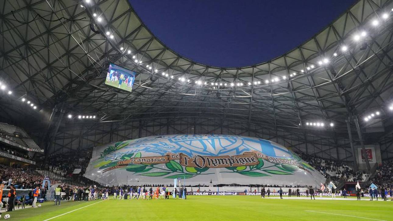 Bombendrohung aus Eifersucht