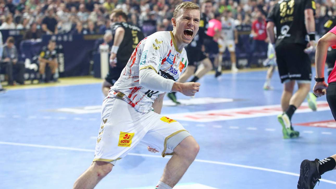 Eine kaum zu glaubende Geschichte