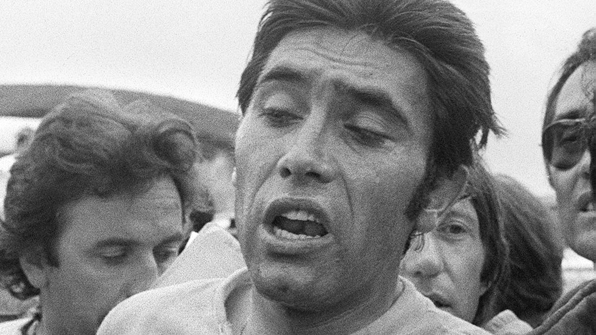 Neben seinen fünf Toursiegen hält er auch die Rekorde für die meisten Etappensiege (34) und die meisten Tage im Gelben Trikot (96)