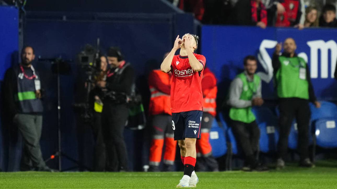 Presse feiert Bayern-Leihgabe