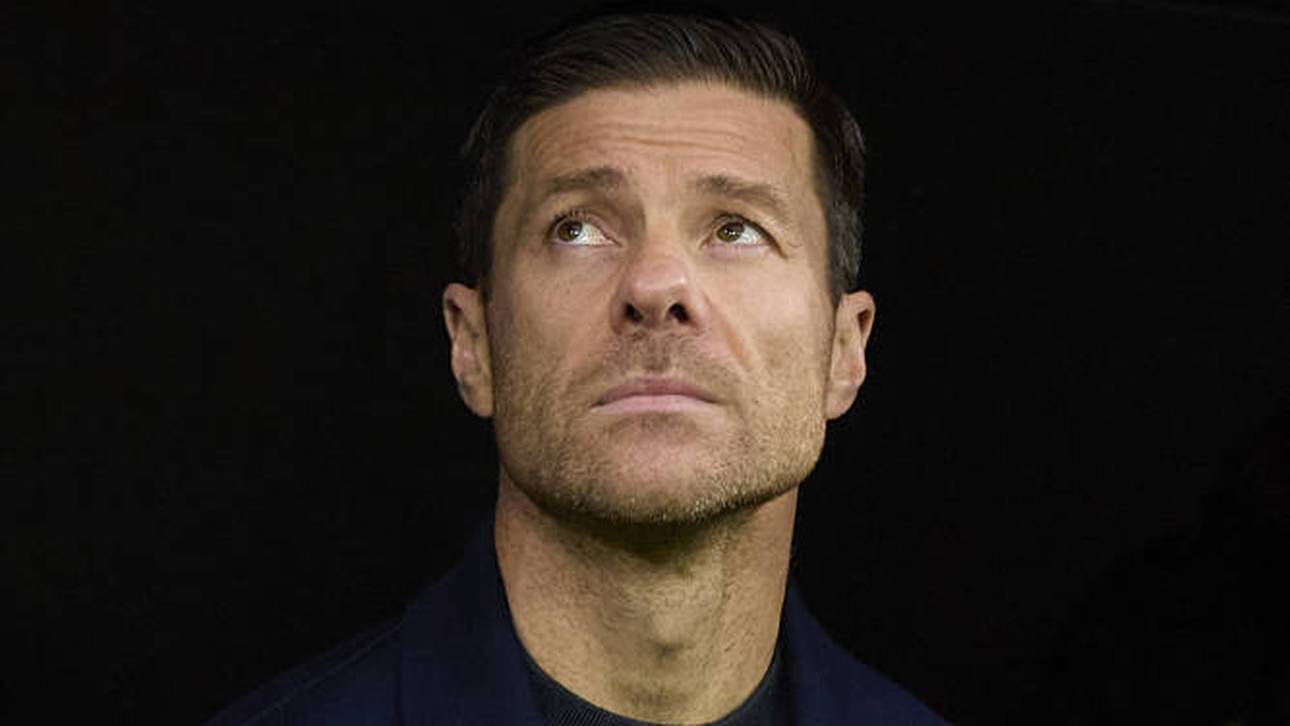 Freund erstaunt über Alonso-Aus