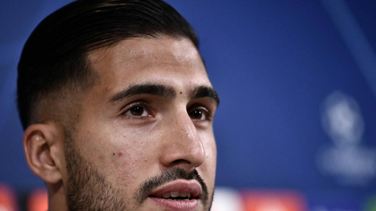 Can fühlt sich im Ausland mehr wertgeschätzt