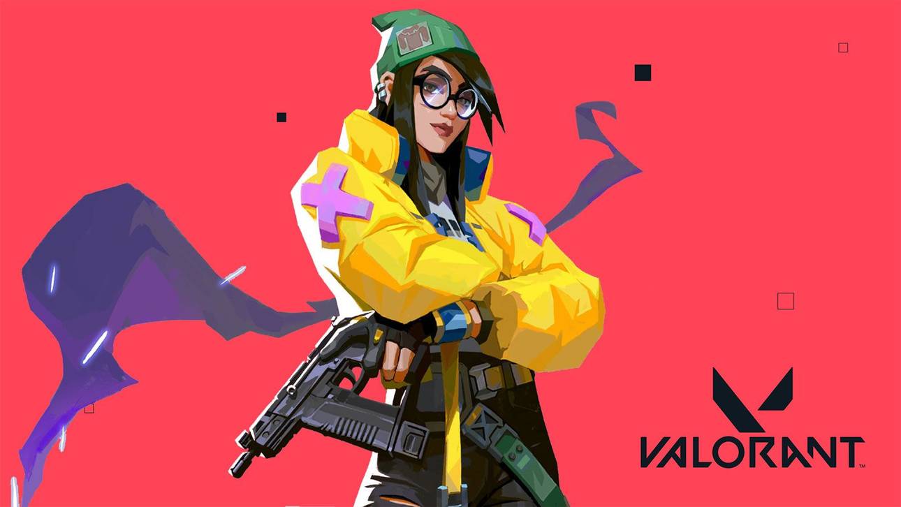 Ignition Series Event ohne Killjoy