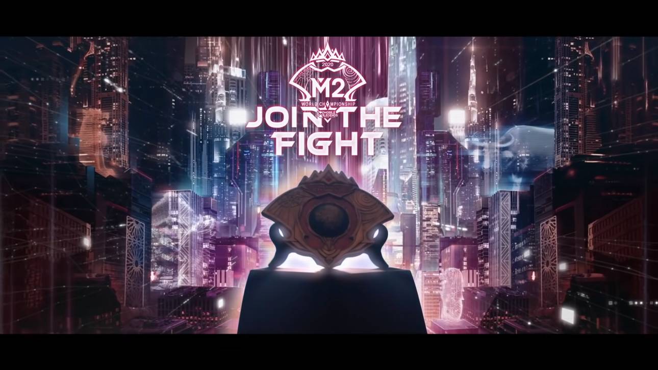 eSports Breakdown: Januar 2021