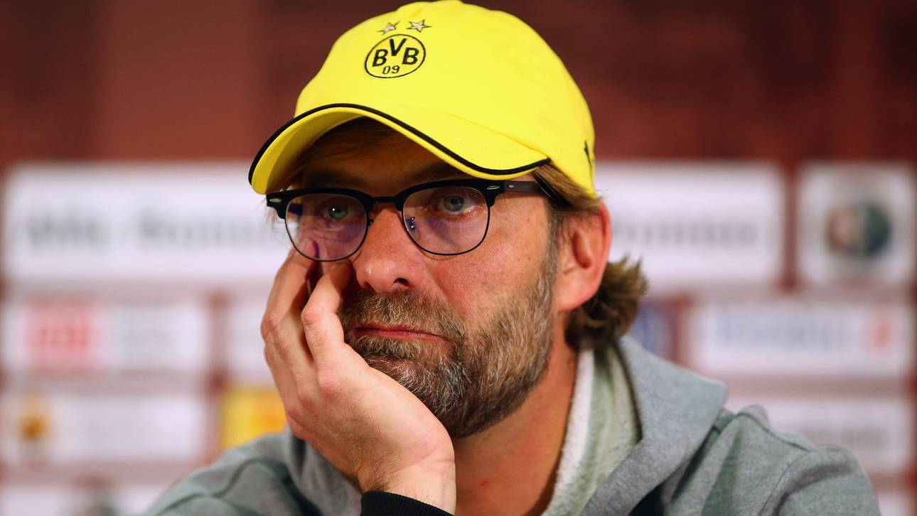 BVB vor „schwieriger Aufgabe“