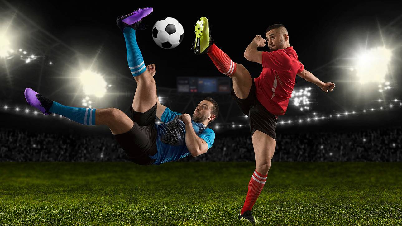 Braga – Union Berlin Tipp, Prognose & Quoten | 29.11.2023