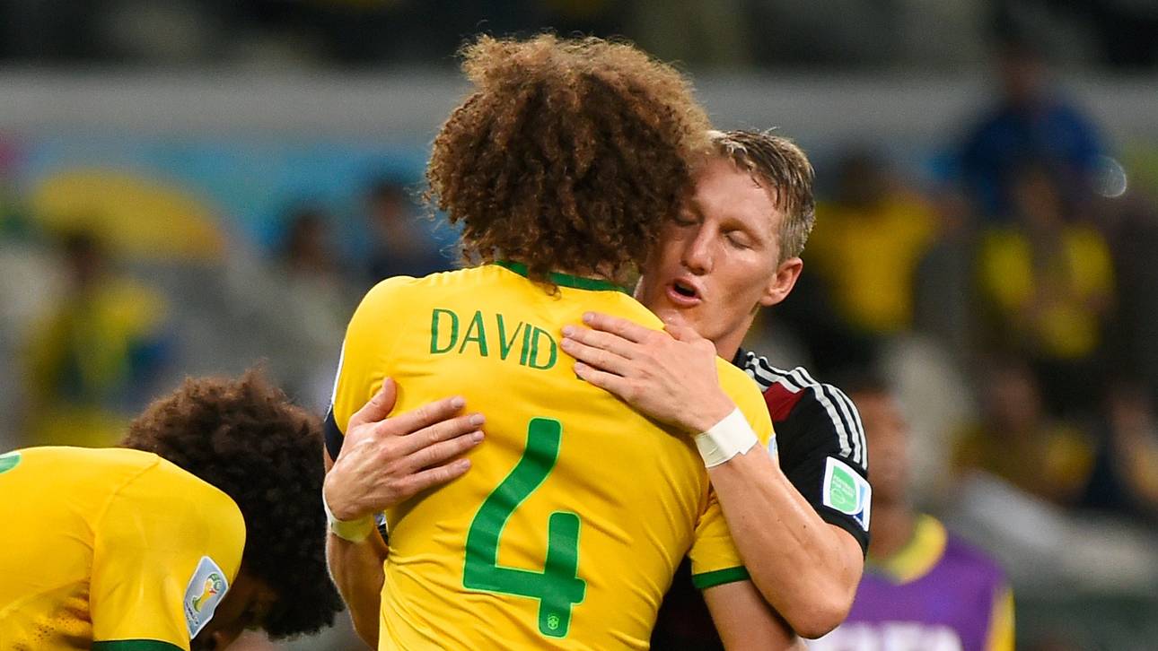 FBL-WC-2014-MATCH61-BRA-GER