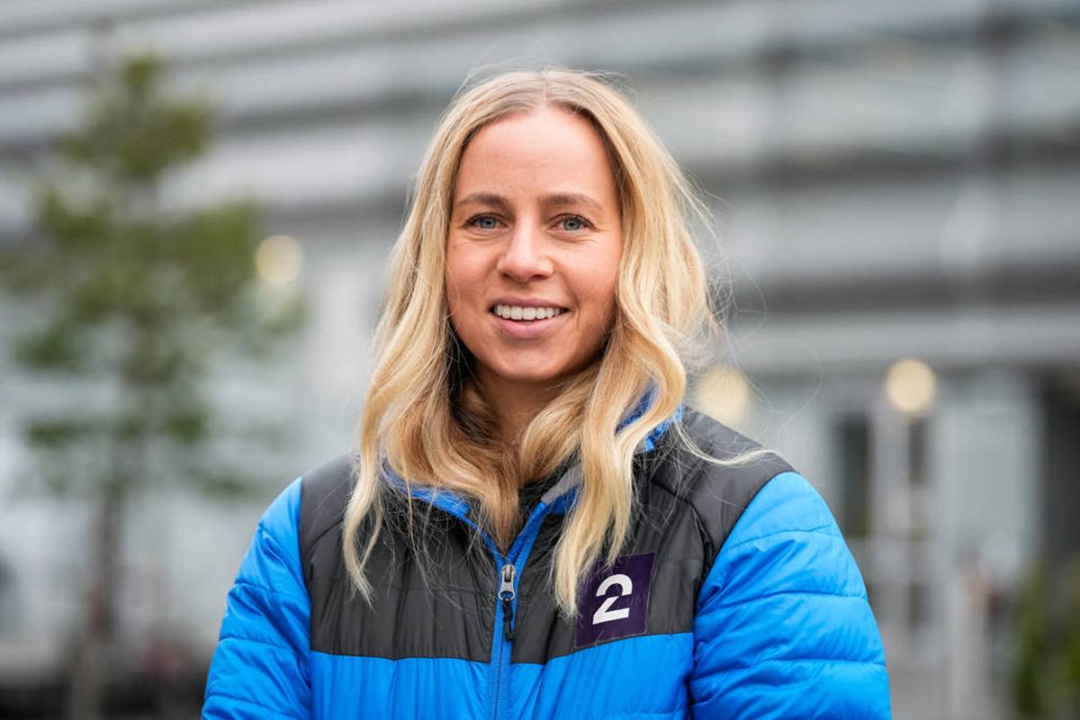 Liebes-Aus: Biathlon-Legende gibt Trennung bekannt