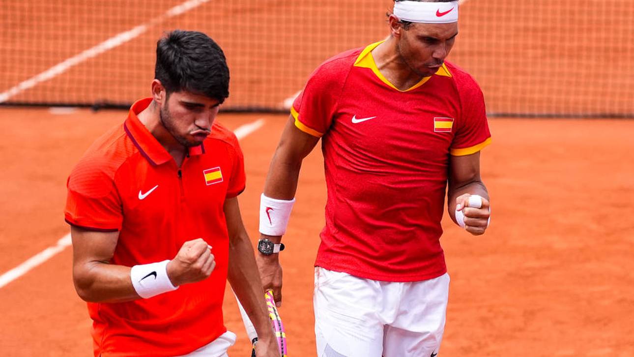 Nadal-Kritik: „Völlig unnötig“