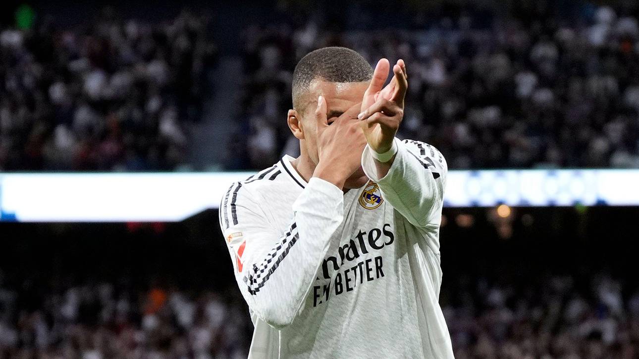 Real Madrid – Rayo Vallecano Tipp, Prognose, Quoten 09.3.