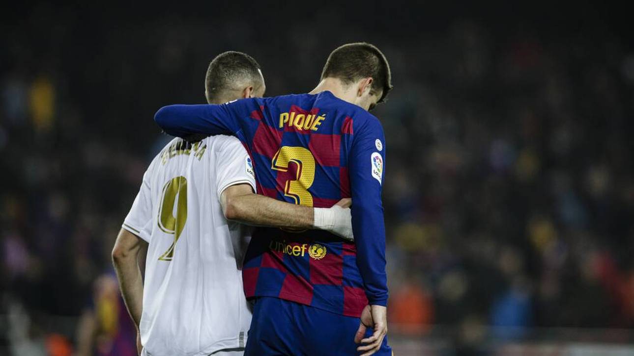 Neuer Anlauf für die Super League?