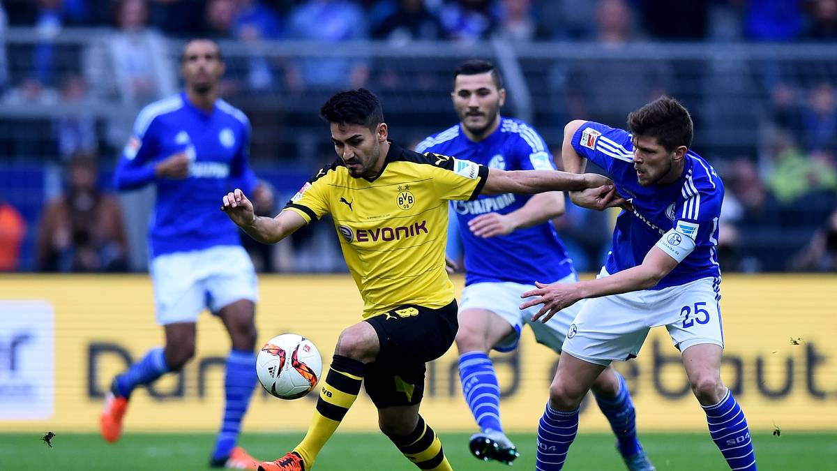 ILKAY GÜNDOGAN (25): Der Vertrag des Dortmunders läuft nach der kommenden Saison aus. Liverpool, Manchester United und Arsenal haben schon seit einiger Zeit Interesse und dürften im Sommer kräftig bieten. Ein Angebot über 40 Millionen Euro von Italiens Meister Juventus lehnte der BVB bereits ab