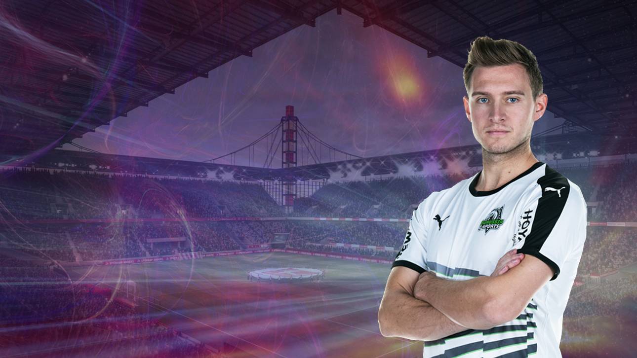 FIFA-Profi sieht Chance trotz Corona