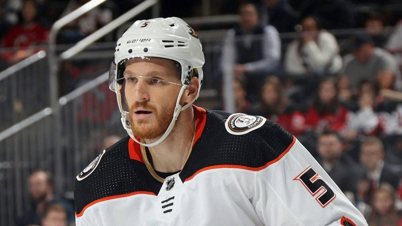 Mannheim verpflichtet Nationalspieler