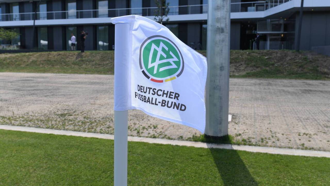 DFL terminiert Bundesligaspieltage 20 bis 25