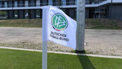 Die DFL hat die genauen Ansetzungen für die Bundesliga-Spieltage 20 bis 25 veröffentlicht. 