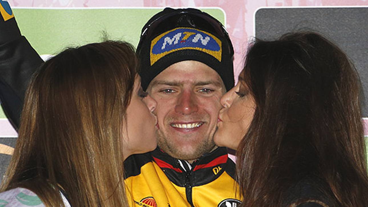 Ciolek wechselt in die Zweite Liga