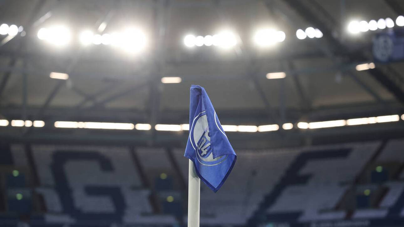 Schalke-Bilanz: Verlust verdoppelt sich