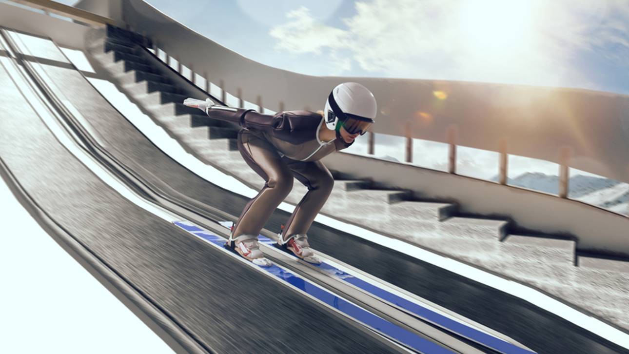 Vierschanzentournee 2024 Wettquoten, Favoriten & Prognose: Wer gewinnt die Vierschanzentournee?