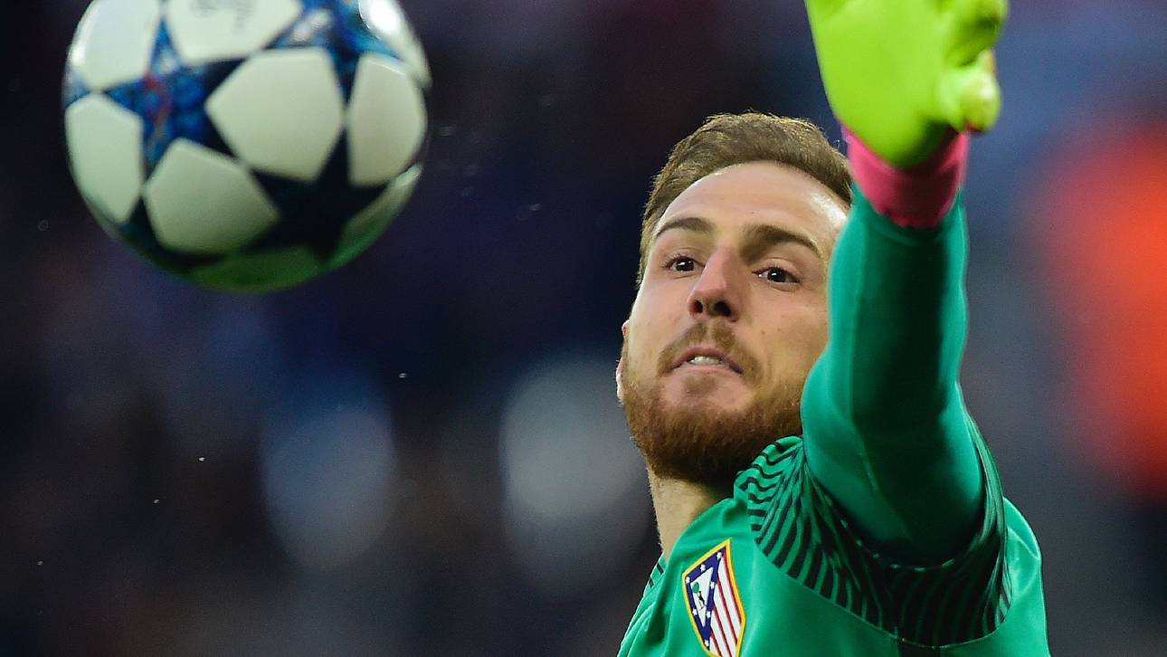 Plant PSG den nächsten Mega-Deal?