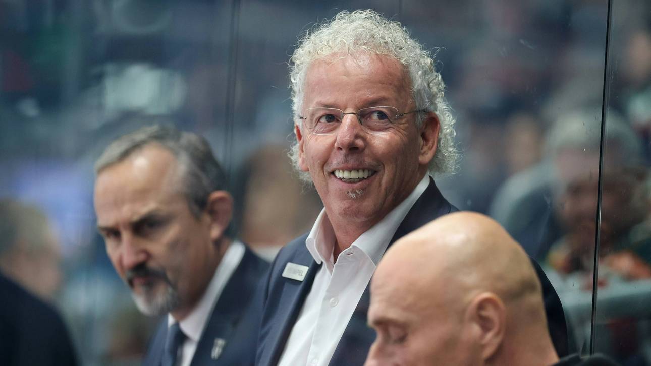 Wolfsburg setzt auf Urgestein