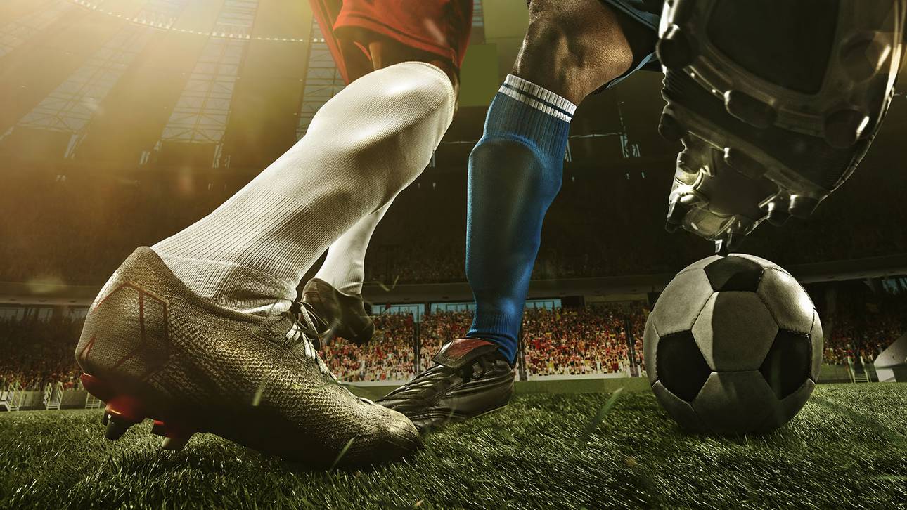 Monza – Juventus Tipp, Prognose & Quoten | 22.12.2024