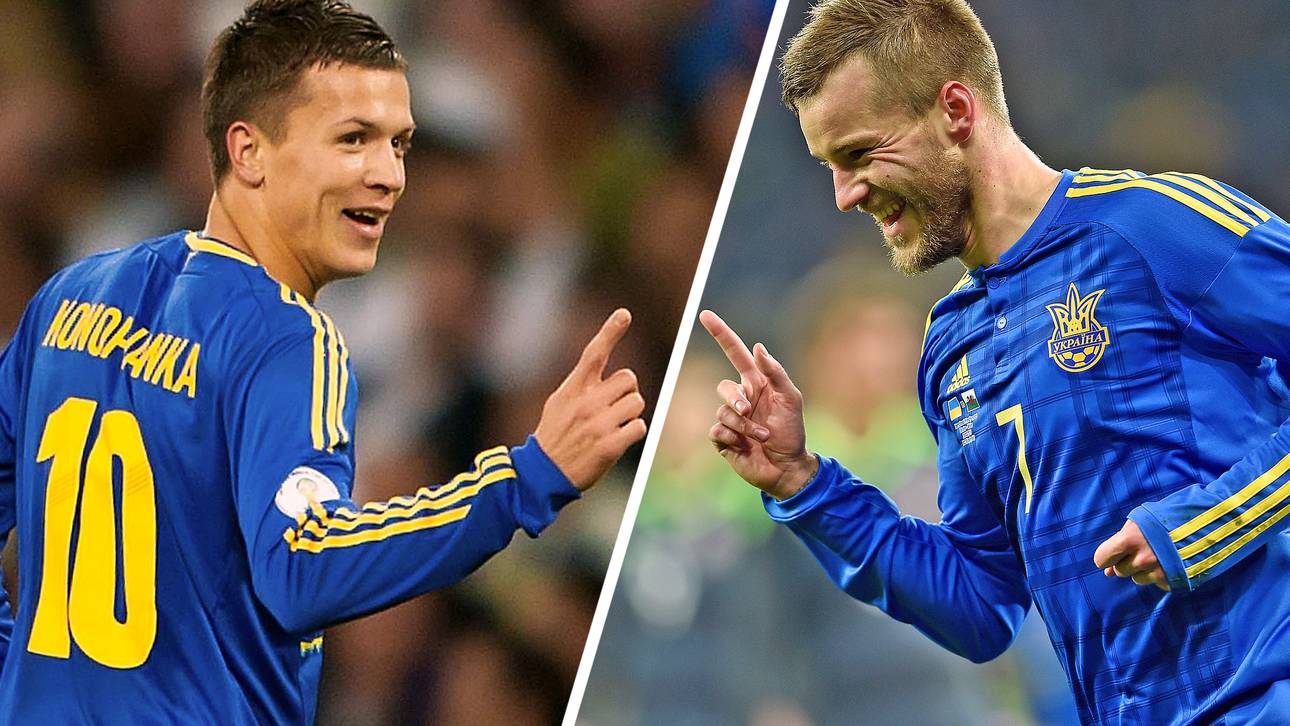 Taktik-Check: Vorsicht vor der Zange