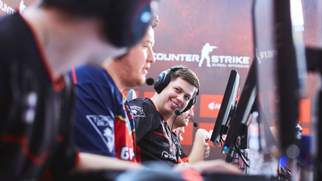 FaZe & NiKo endlich siegreich