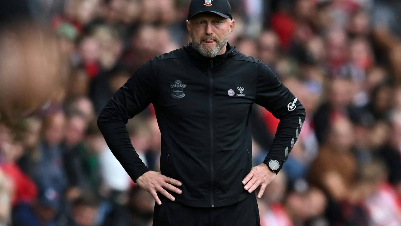 Wolfsburger Pejcinovic verletzt