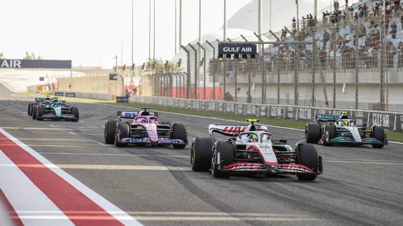 Ist Mercedes wirklich so schlecht?