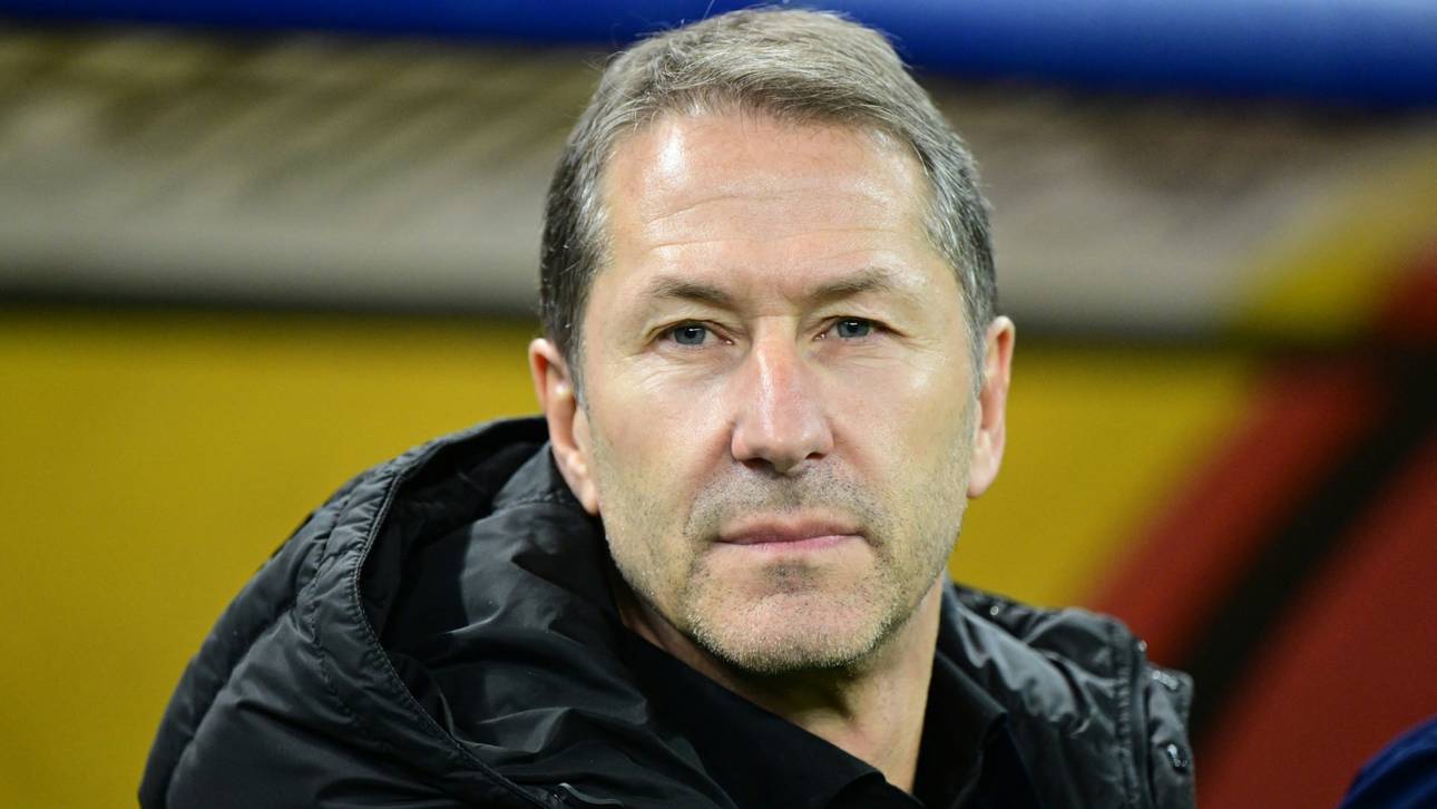 Eklat: „Botschaft steht über Ergebnis“