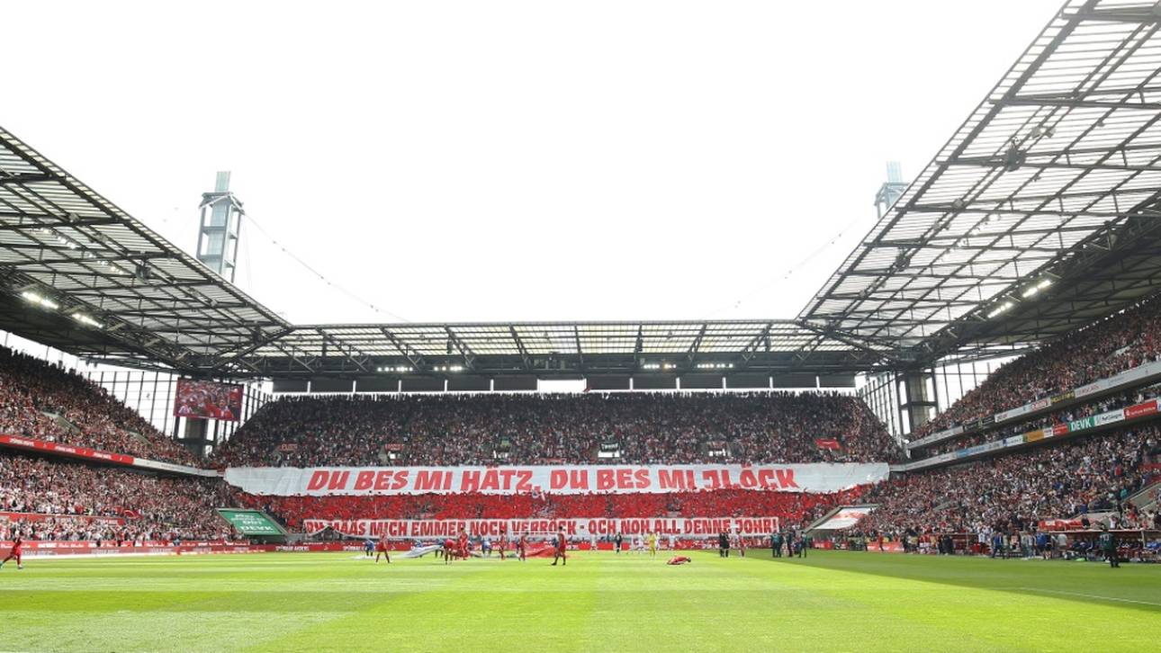 Rekordversuch in Frauen-Bundesliga