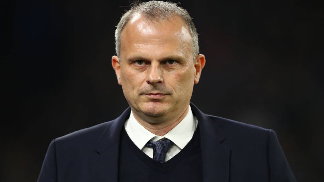 Schneider ärgert Tönnies-Debatte