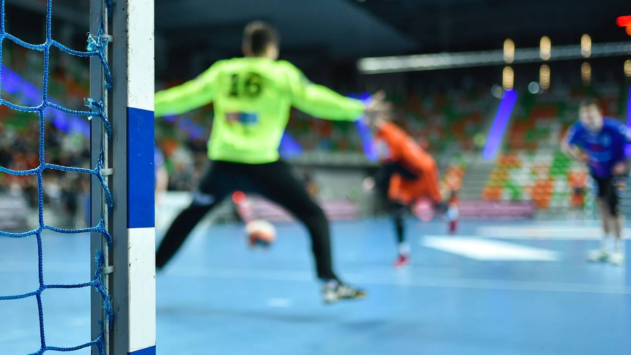 Deutschland – Schweden Tipp, Prognose & Quoten | 27.07.2024