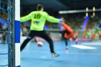 Deutschland - Schweden Tipp mit Experten-Prognose, Analyse & Statistik sowie Value-Quote für deine Handball Olympia Wette | Wie startet die DHB-Auswahl ins Olympia-Turnier?