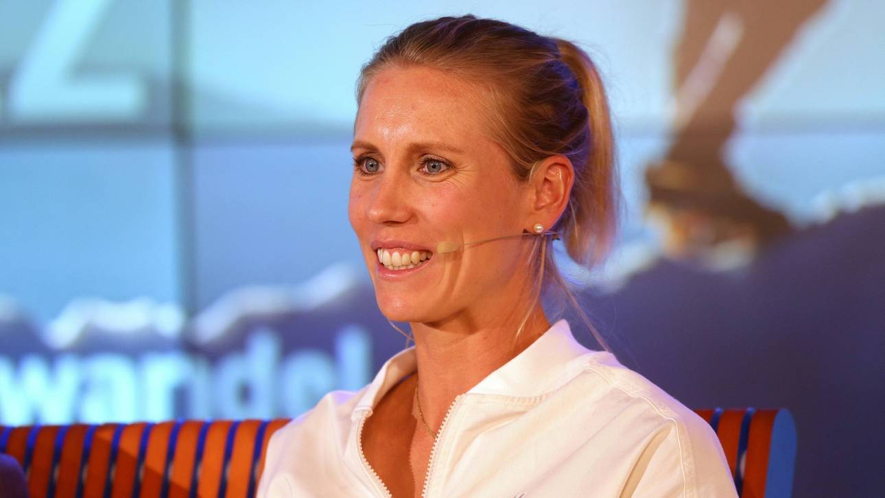 Anlaufstelle gegen Gewalt: 153 Ratsuchende im ersten Jahr