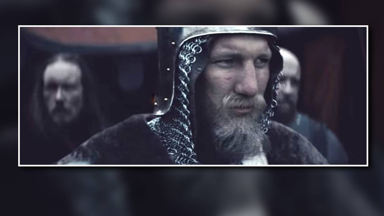Schweinsteiger spielt König
