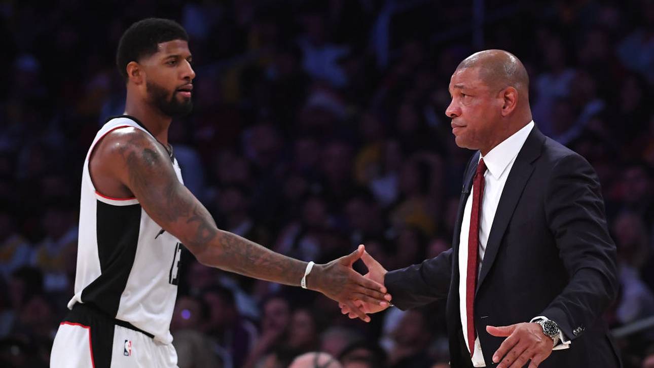 Peinliche Pleite für Titel-Kandidaten