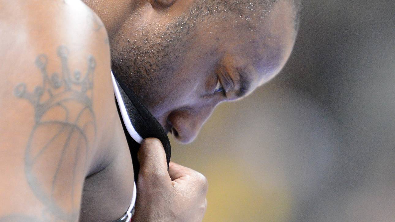 Artland verspielt letzte Chance