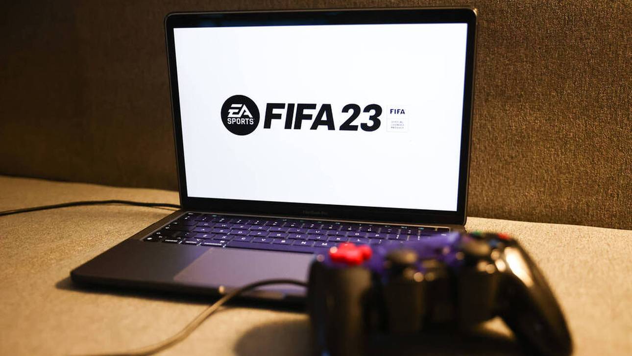 Diese Fehler muss EA dringend beheben