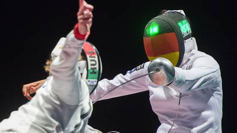FENCING-WORLD-2017-WOMEN-EPEE