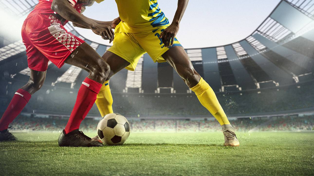 Slowakei – Schweden Tipp, Prognose & Quoten | 11.10.2024