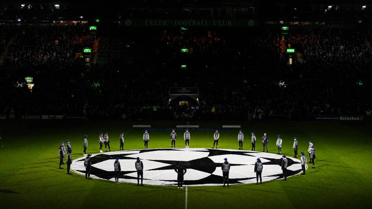 Fans betrauern das Ende einer Ära