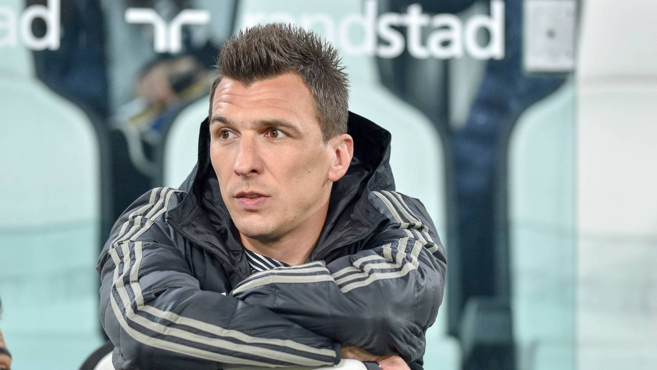 Diese Stars will keiner mehr haben